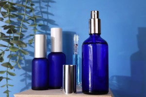 Spray alumini PP18 në ngjyrë argjendi i përshtatshëm për vaj ujor (injeksion)-imazh_grup