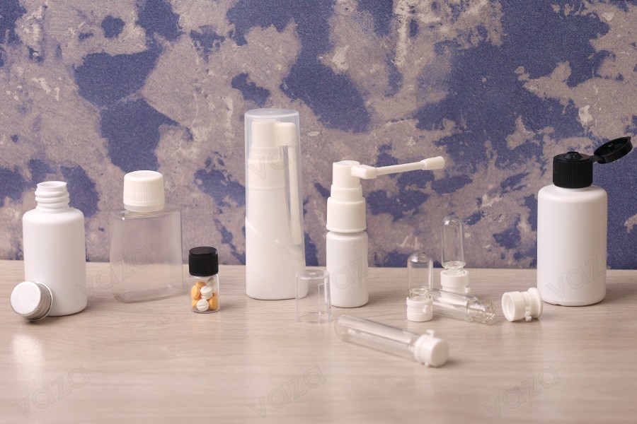 2 ml glass sample bottle with plastic leak-proof lid for toiletries, beauty products and other mixtures - available in a package with 25 pcs 2 ml glass sample bottle with plastic leak-proof lid for toiletries, beauty products and other mixtures - available in a package with 25 pcs-εικόνα_σύνθεση