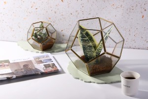 Mbajtëse dekorative qelqi për qiri-εικόνα_σύνθεση