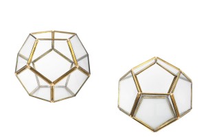 Mbajtëse dekorative qelqi për qiri-εικόνα_προϊοντική