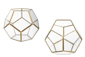 Mbajtëse dekorative qelqi për qiri-εικόνα_προϊοντική