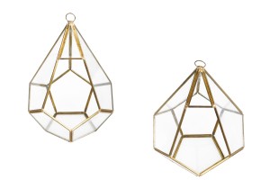 Mbajtëse dekorative qelqi për qiri-εικόνα_προϊοντική