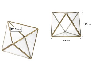 Deko- Glas für Kerzen-εικόνα_διαστάσεις