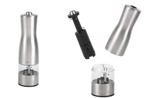 Elektrische Gewürzmühle 58x205mm-εικόνα_προϊοντική