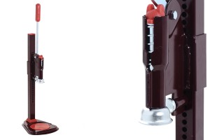 Tapatricë për kapakë birre-imazh_produkt