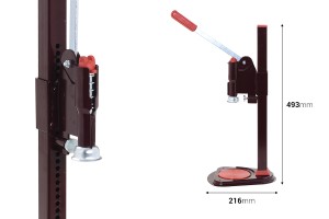 Tapatricë për kapakë birre-imazh_dimensione