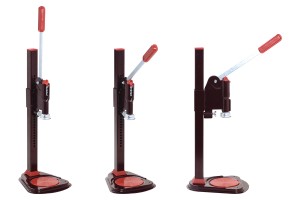 Tapatricë për kapakë birre-imazh_grup