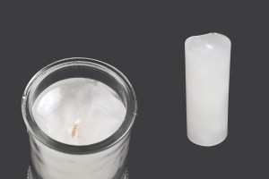 Paraffine molle blanche - 5 kg-εικόνα_διαστάσεις