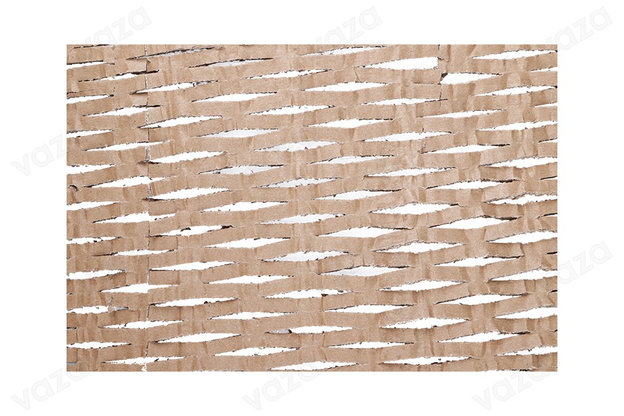 Verpackungsmaterial aus Papier (Zellstoff). Zu verkaufen in einer Packung mit 60 Stk-εικόνα_προϊοντική