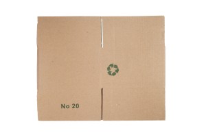 Karton 16x16x10 braun 3-lagig - 25 Stk-εικόνα_σύνθεση