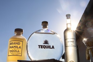 Etiketa të stampuara UV DTF në fletë 50x40 cm-εικόνα_σύνθεση