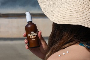 Etiketa të stampuara UV DTF në fletë 50x40 cm-εικόνα_σύνθεση