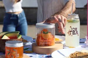 Etiketa të stampuara UV DTF në fletë 50x40 cm-εικόνα_σύνθεση