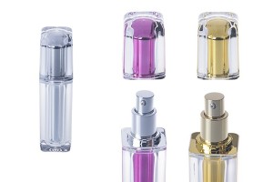 Flacon de luxe pour crèmes de 30 ml-εικόνα_προϊοντική