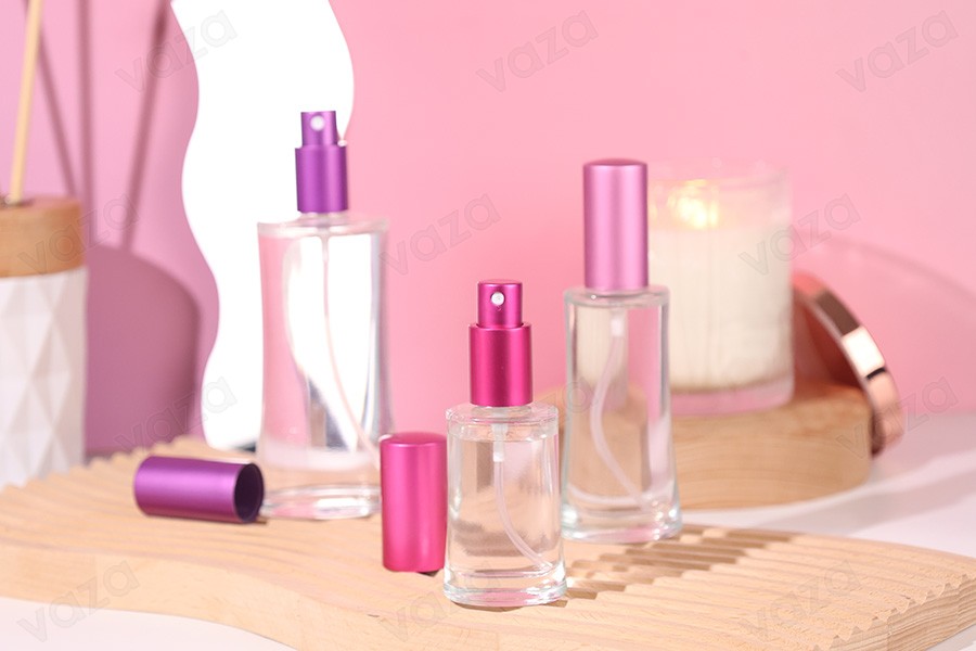 Flacone ovale da 30 ml per profumo (18/415)-gruppo_immagini