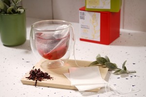 60x80mm Teebeutel - 100 Stück-εικόνα_σύνθεση