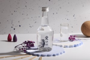 Glasflasche 103 ml transparent-imazh_grup