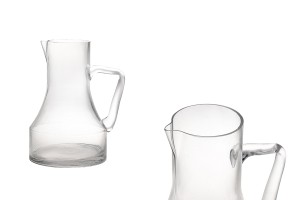 Caraffa di vetro da 2300 ml con manico 164x250-εικόνα_προϊοντική