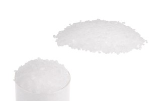 Cire de paraffine (point de fusion 56-58°C) sous forme de pastille - 25 kg-2