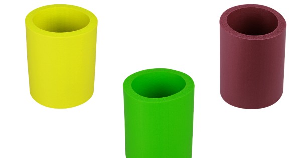 Personalizza La Tua Lattina Con Papercool