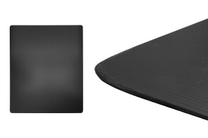 Feuilles de séparation en plastique 1,20x1 m pour palettes-εικόνα_προϊοντική