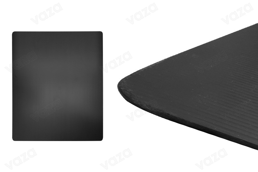 Feuilles de séparation en plastique 1,20x1 m pour palettes-εικόνα_προϊοντική