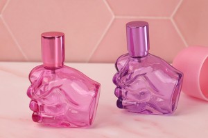 Flacon de parfum de 38 ml-εικόνα_διαστάσεις