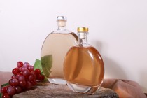 Συνθετικός φελλός σιλικόνης Φ 18 Συνθετικός φελλός σιλικόνης Φ 18