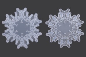 Schneeflocken-Ornament-Silikonform-εικόνα_προϊοντική