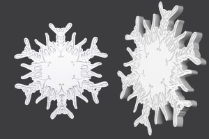 Schneeflocken-Ornament-Silikonform-εικόνα_σύνθεση