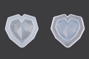 3D-Herz-Silikonform 57x56mm-εικόνα_προϊοντική