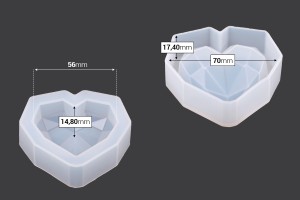 3D-Herz-Silikonform 73x73mm-εικόνα_σύνθεση