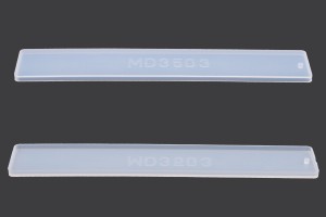 Moule en silicone Marque page 192x33 mm-εικόνα_προϊοντική