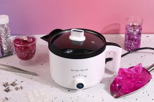 Wachsschmelzgerät 1,7L-εικόνα_σύνθεση