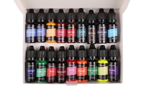 Set di 18 coloranti liquidi per candele da 10 ml-εικόνα_διαστάσεις