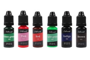 Set di 18 coloranti liquidi per candele da 10 ml-εικόνα_σύνθεση