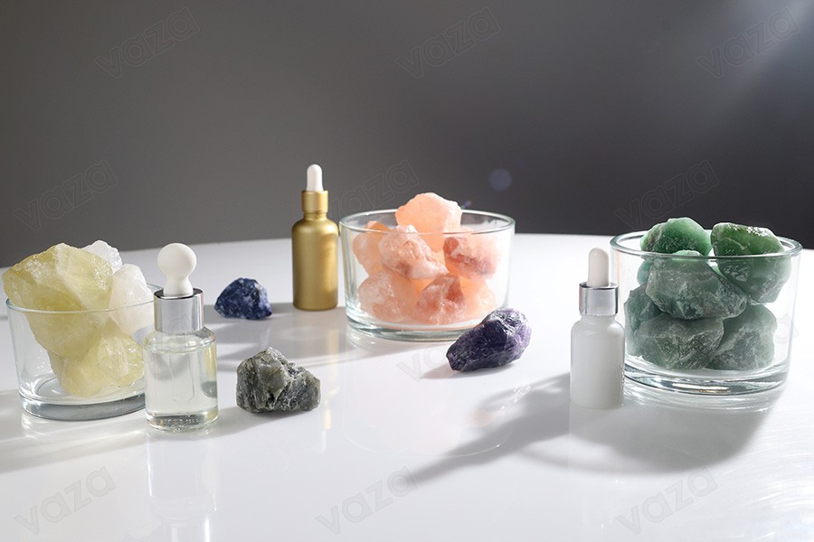 1kg stone diffuser Blue Square 1kg stone diffuser Blue Square-image_dimensions