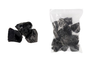 1 kg Obsidianstein-Diffusor-εικόνα_προϊοντική
