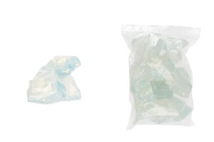 1 kg de pierre diffuseur d' Opale-photo_produit