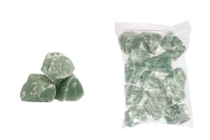 1kg Steindiffusor Grüner Aventurin-εικόνα_προϊοντική