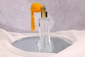 Flacon de parfum long de 50 ml (18/415)-3
