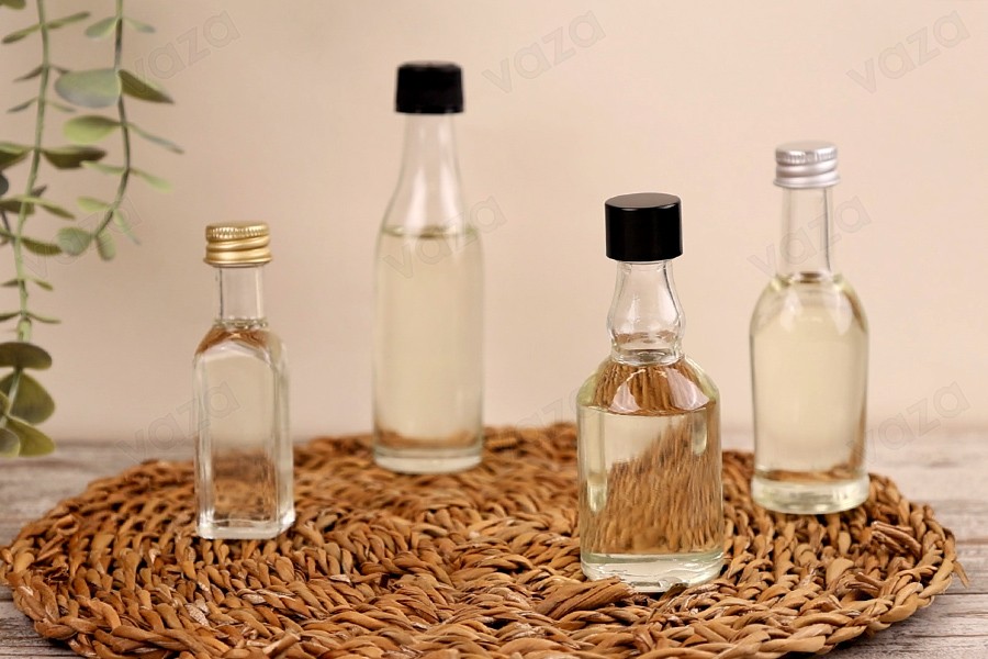 Shishe e vogël 40ml-imazh_grup