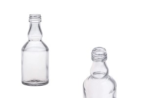 Shishe e vogël 50 ml (PP 18)-εικόνα_προϊοντική