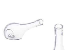 Μπουκάλι 250 ml για λάδι και ποτά-εικόνα_προϊοντική