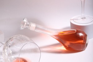 Μπουκάλι 250 ml για λάδι και ποτά-εικόνα_σύνθεση