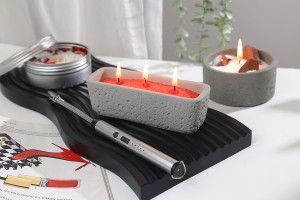 Dekodose 150x50x50 mm aus Zement-bildgruppe