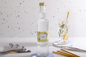 Bouteille d'Ouzo de 500 ml (PP 31.5)-εικόνα_σύνθεση