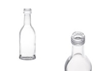 Shishe e vogël 40ml-εικόνα_προϊοντική