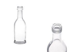 Shishe e vogël 40ml-εικόνα_προϊοντική