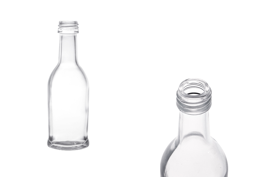 Shishe e vogël 40ml-εικόνα_προϊοντική